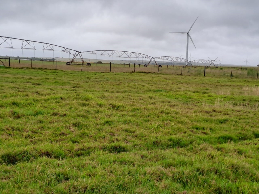 Commercial Property for Sale in St Francis Bay Rural Eastern Cape